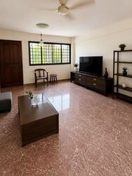 Blk 80 Bedok North Road (Bedok), HDB 4 Rooms #588865261